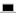 MacBook White Icon 16x16 png